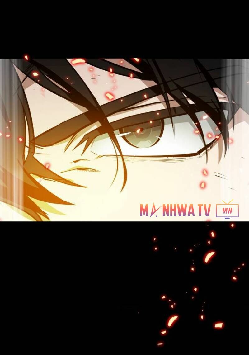 Toàn trí độc giả: Chapter 0