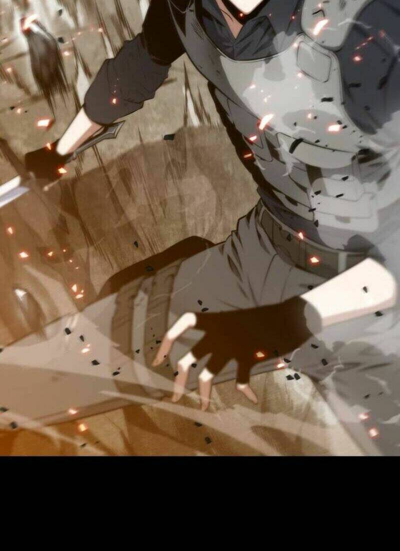 Toàn trí độc giả: Chapter 0