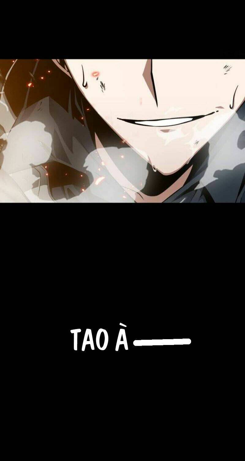 Toàn trí độc giả: Chapter 0
