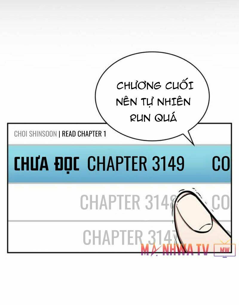 Toàn trí độc giả: Chapter 0