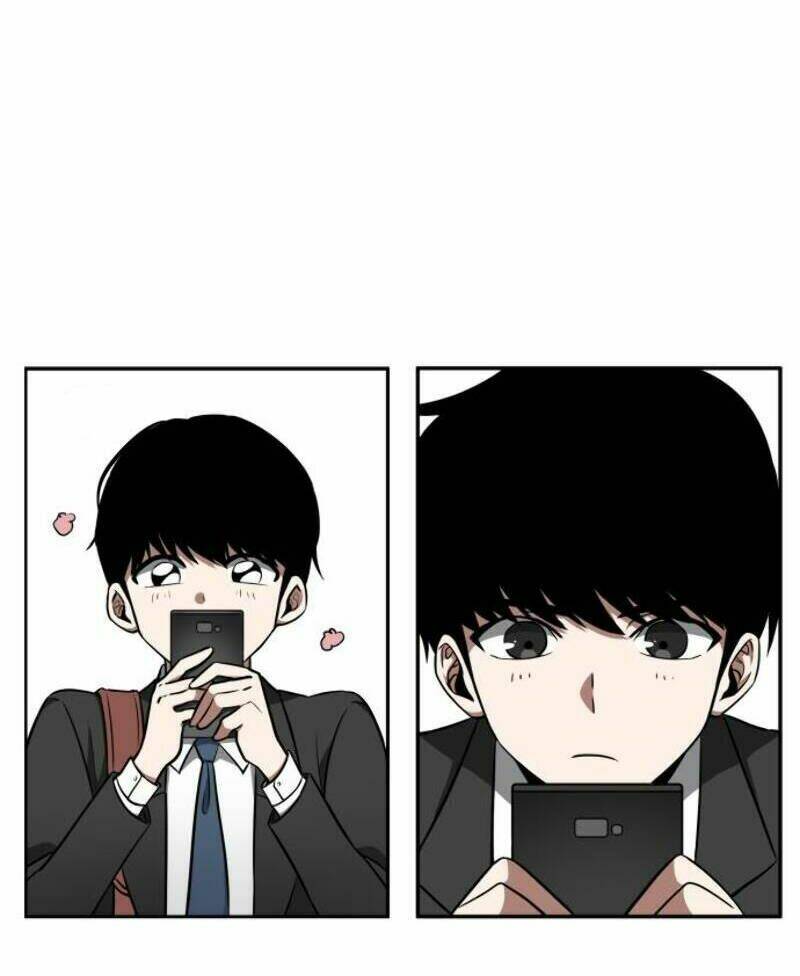 Toàn trí độc giả: Chapter 0