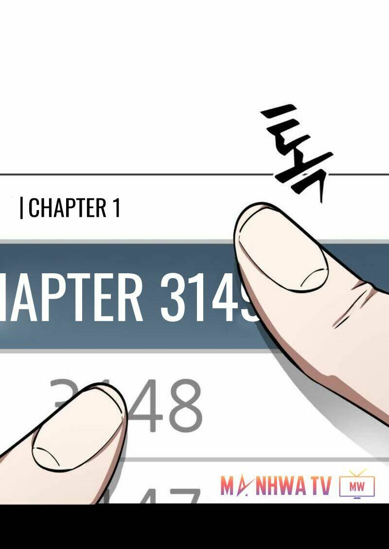 Toàn trí độc giả: Chapter 0