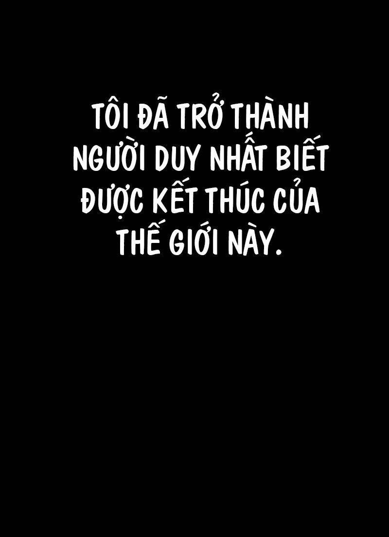 Toàn trí độc giả: Chapter 0