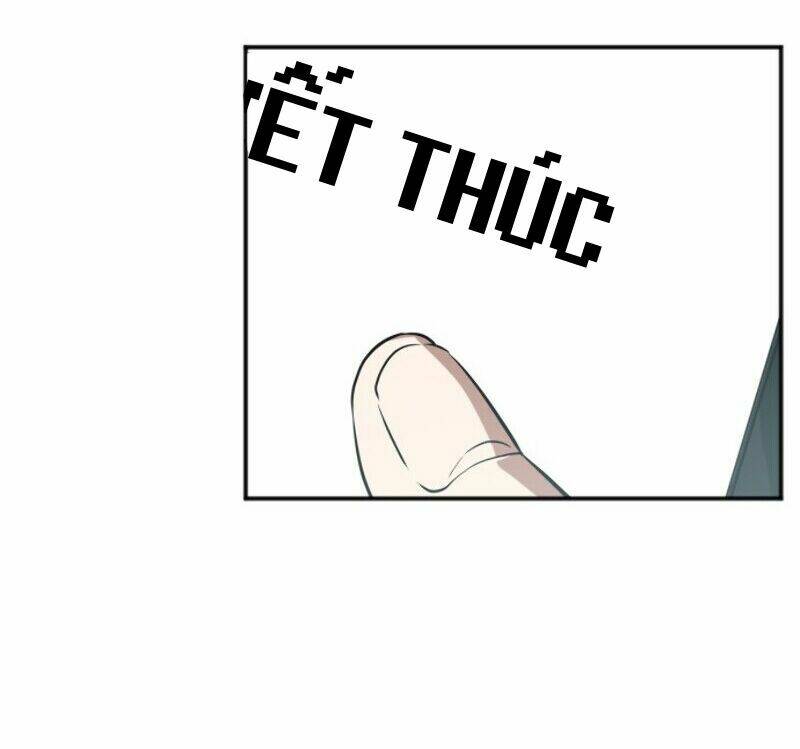 Toàn trí độc giả: Chapter 1