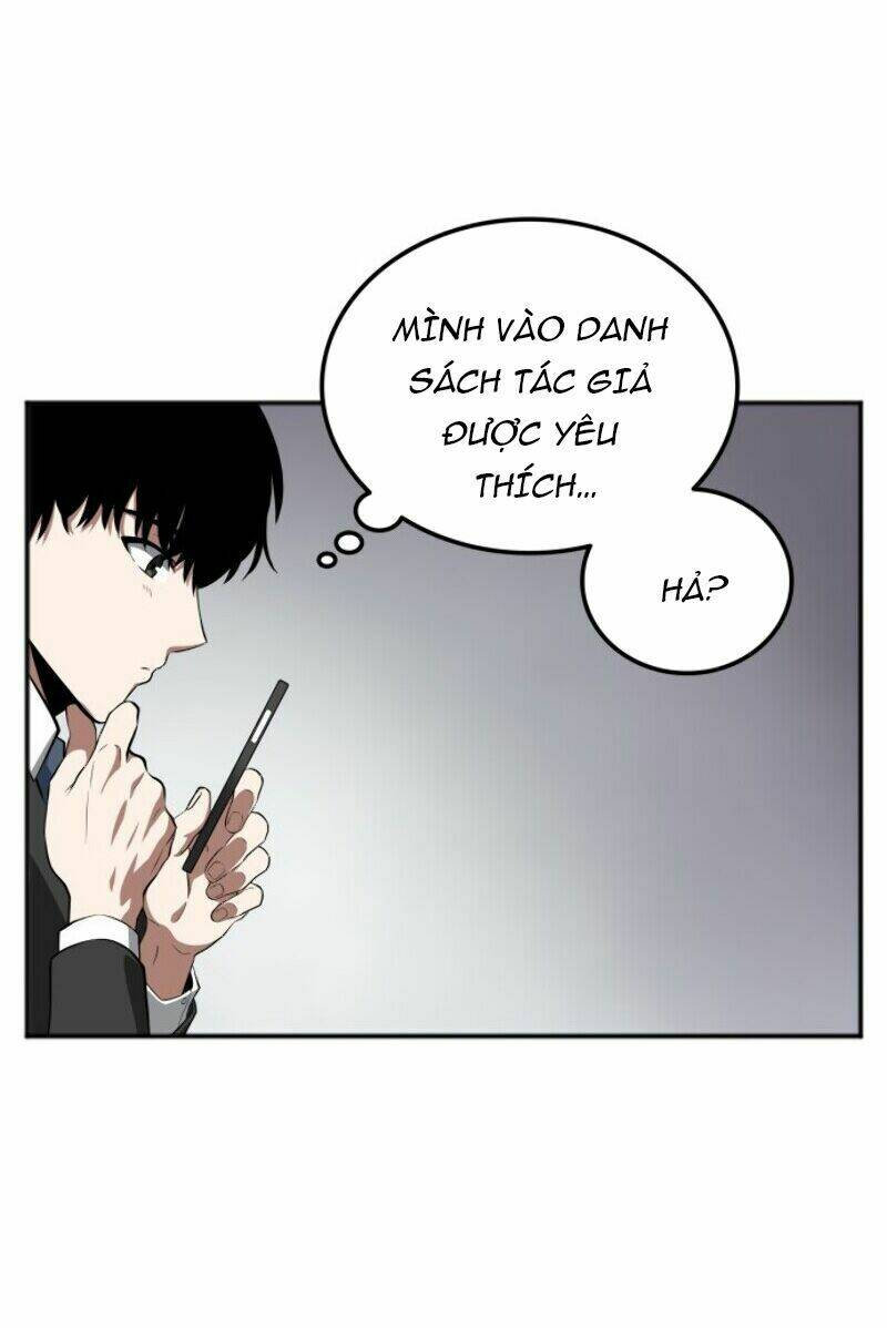Toàn trí độc giả: Chapter 1