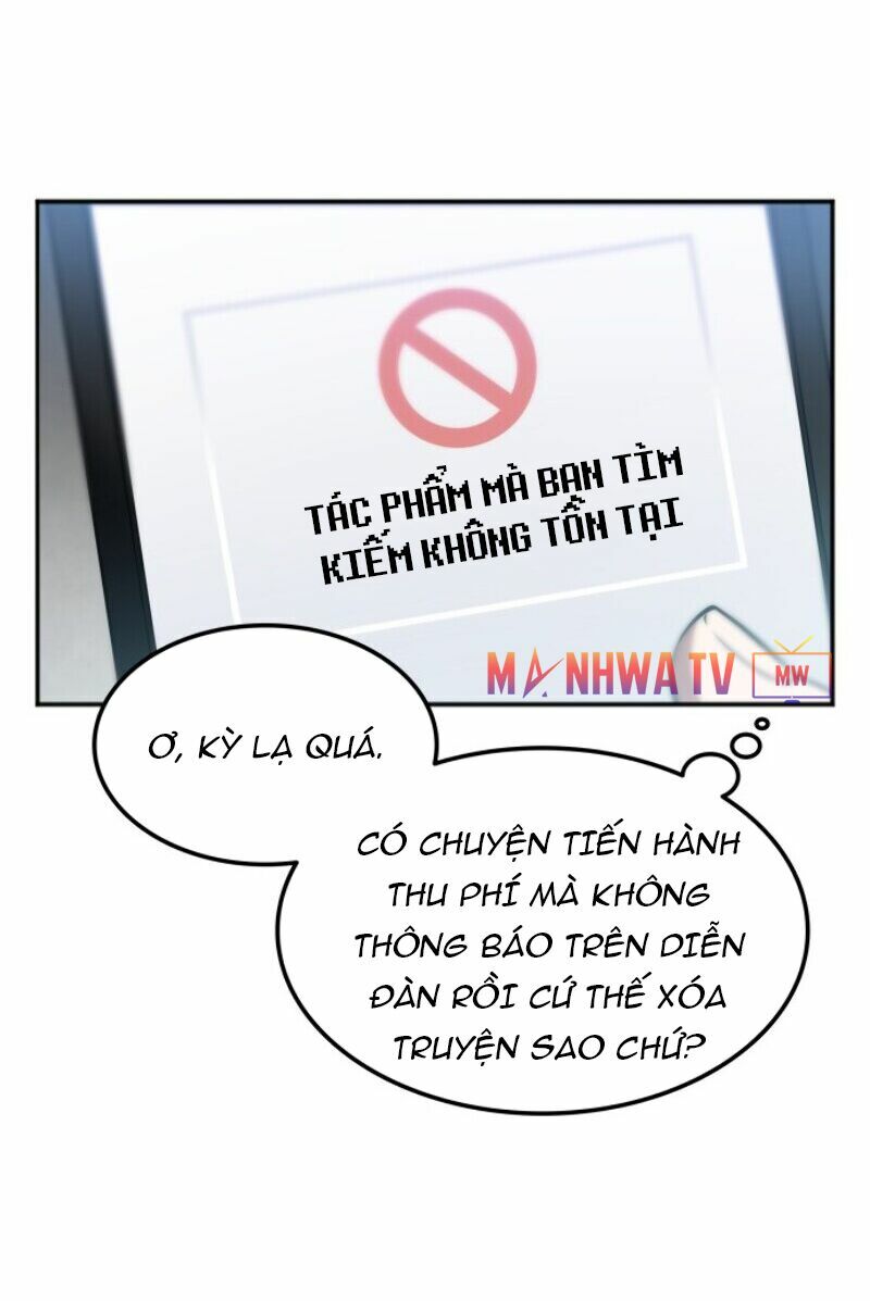 Toàn trí độc giả: Chapter 1