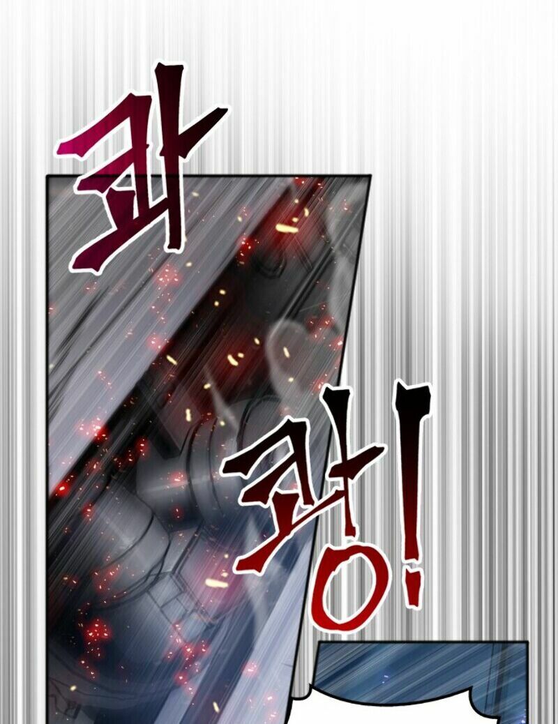 Toàn trí độc giả: Chapter 1