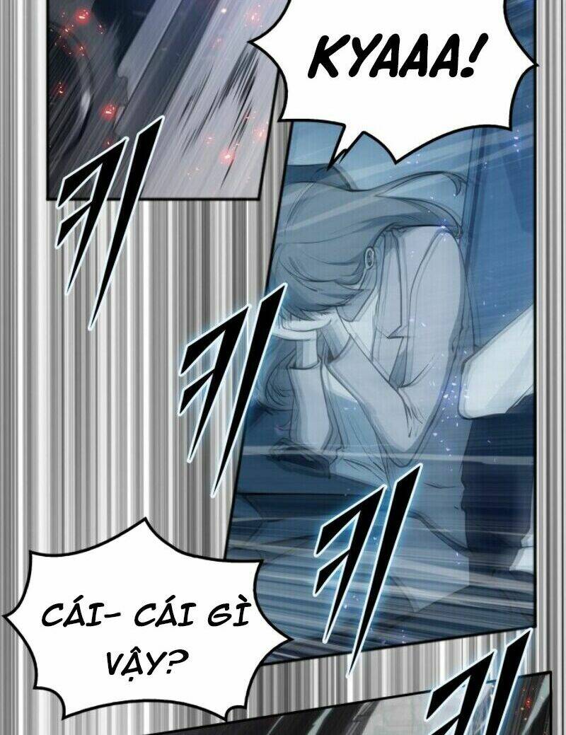 Toàn trí độc giả: Chapter 1