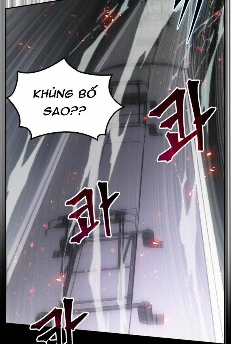Toàn trí độc giả: Chapter 1