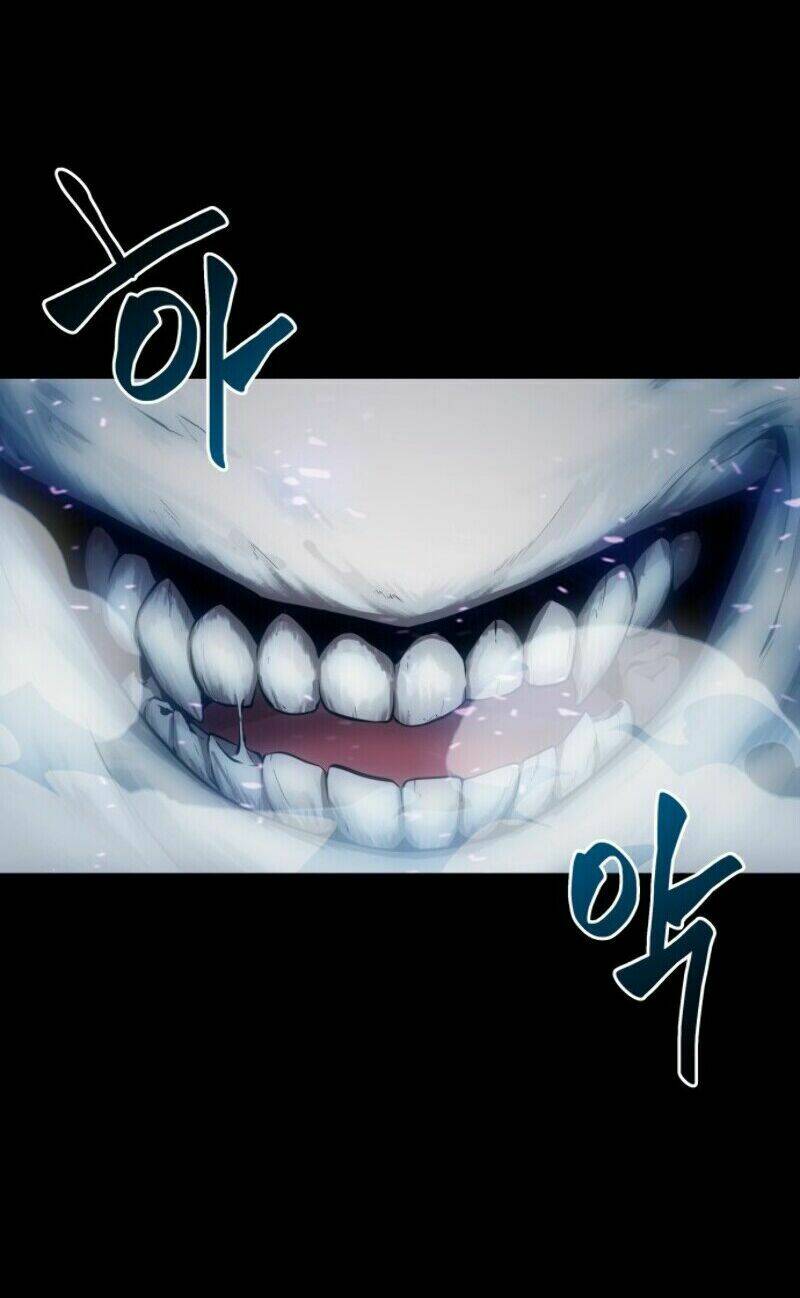 Toàn trí độc giả: Chapter 1