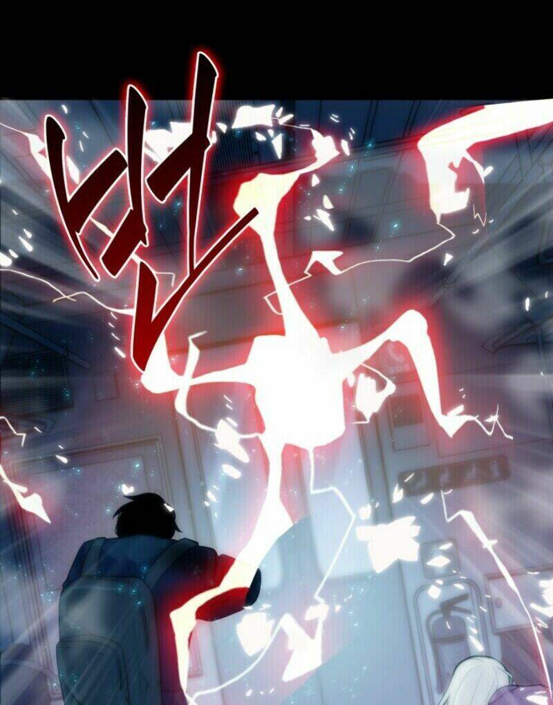 Toàn trí độc giả: Chapter 1