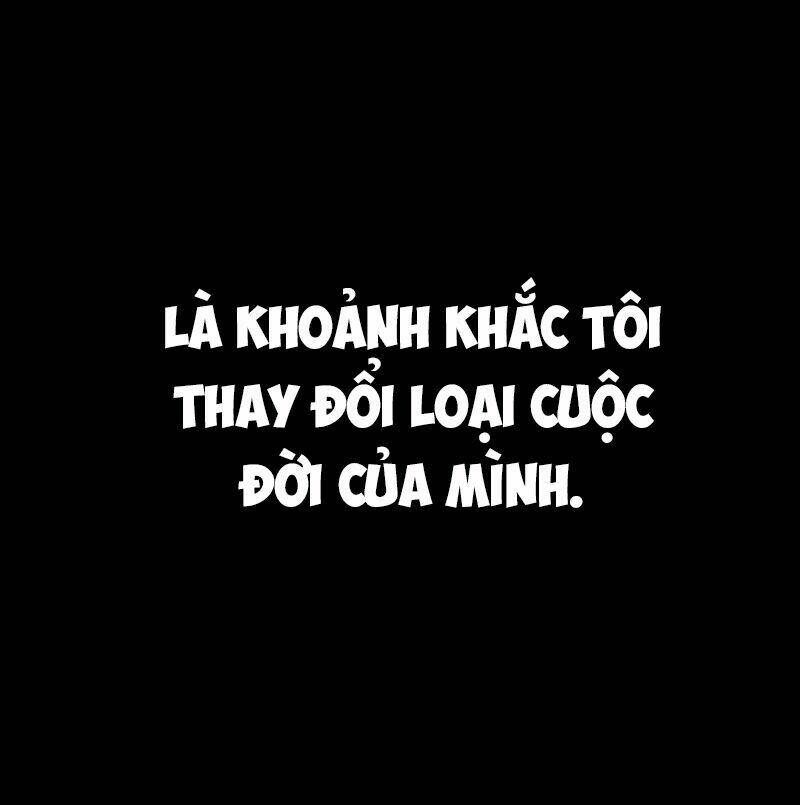 Toàn trí độc giả: Chapter 1