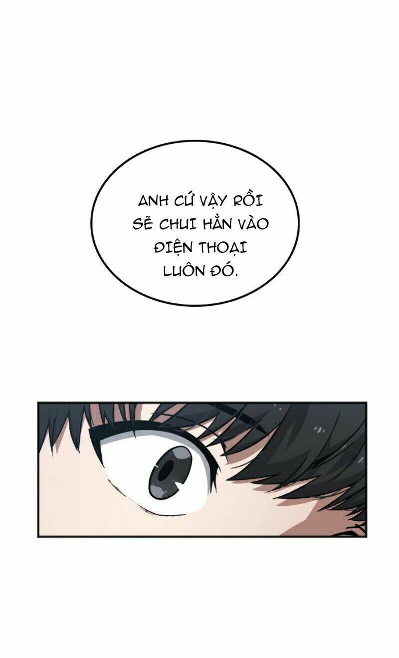 Toàn trí độc giả: Chapter 1