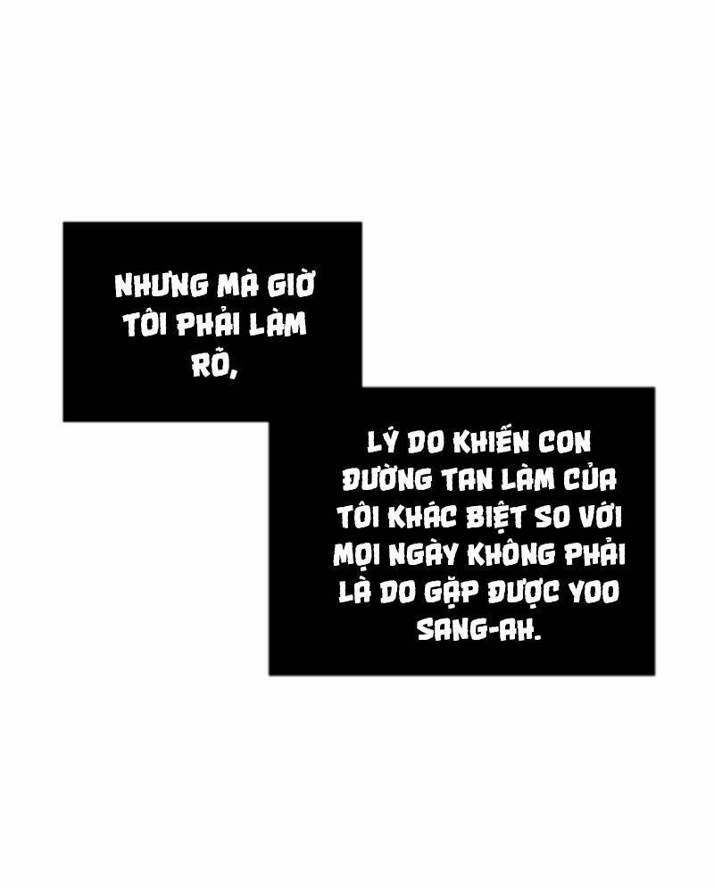 Toàn trí độc giả: Chapter 1