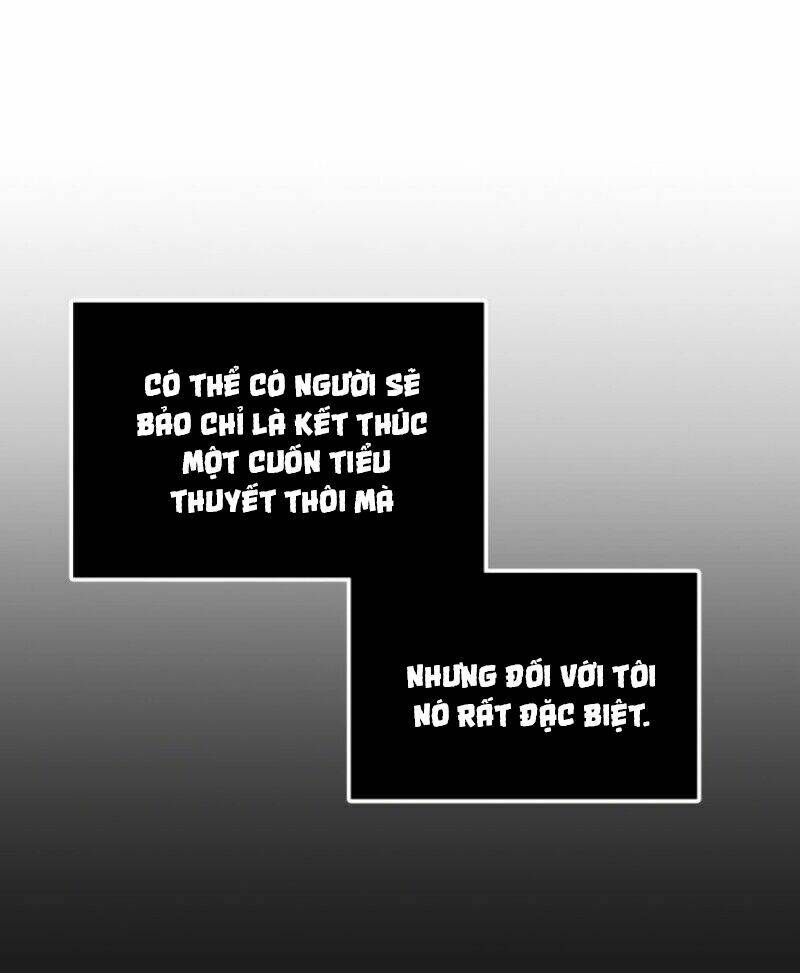 Toàn trí độc giả: Chapter 1