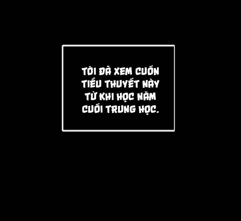 Toàn trí độc giả: Chapter 1