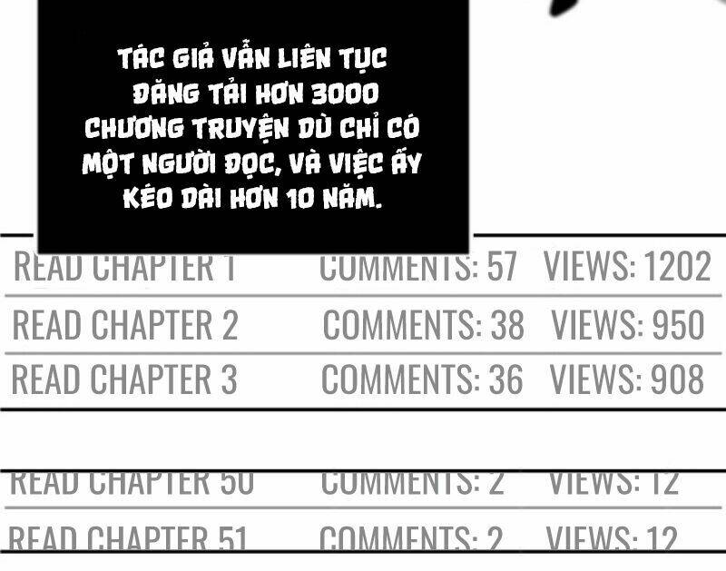 Toàn trí độc giả: Chapter 1