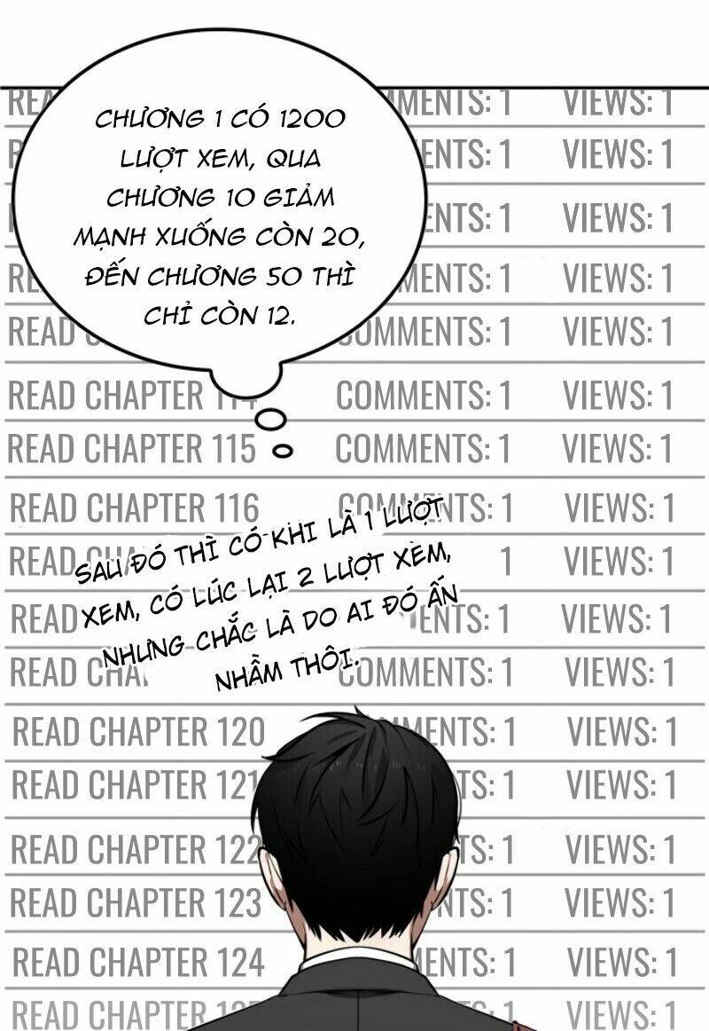 Toàn trí độc giả: Chapter 1
