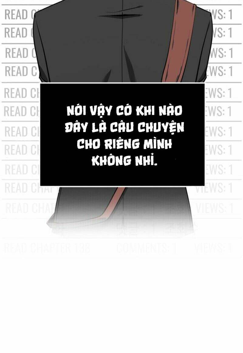 Toàn trí độc giả: Chapter 1