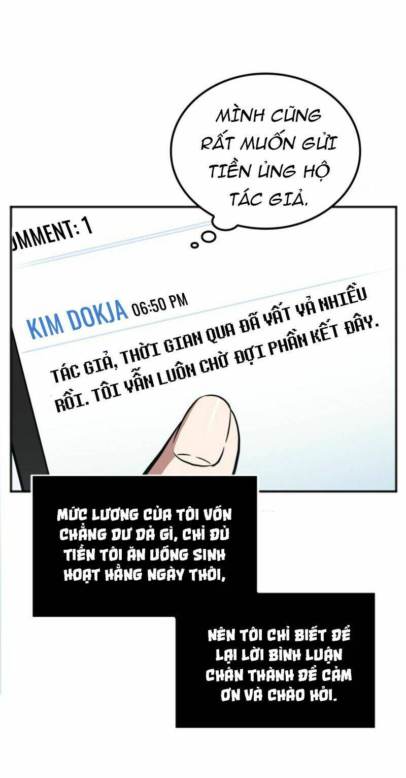 Toàn trí độc giả: Chapter 1