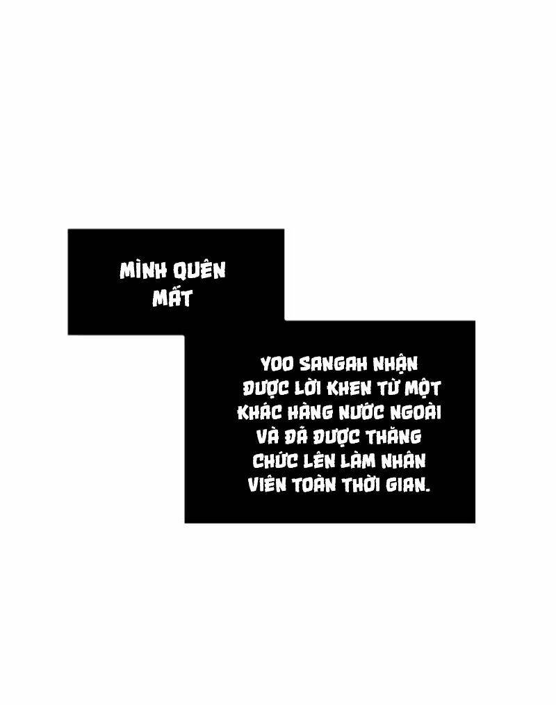 Toàn trí độc giả: Chapter 1