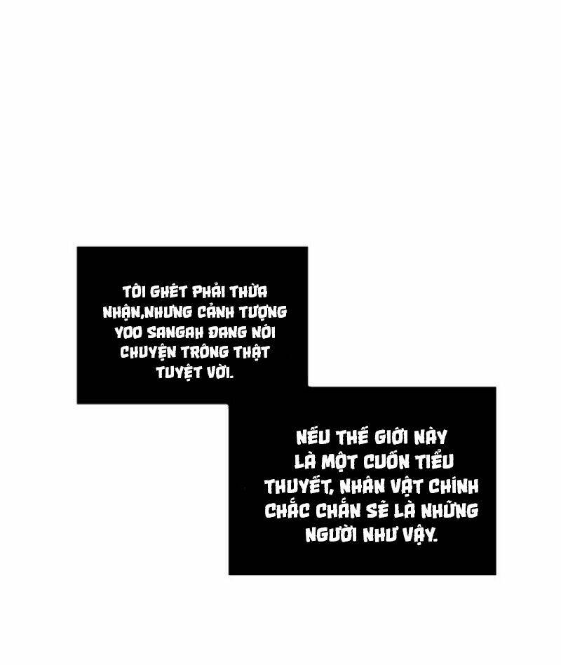 Toàn trí độc giả: Chapter 1