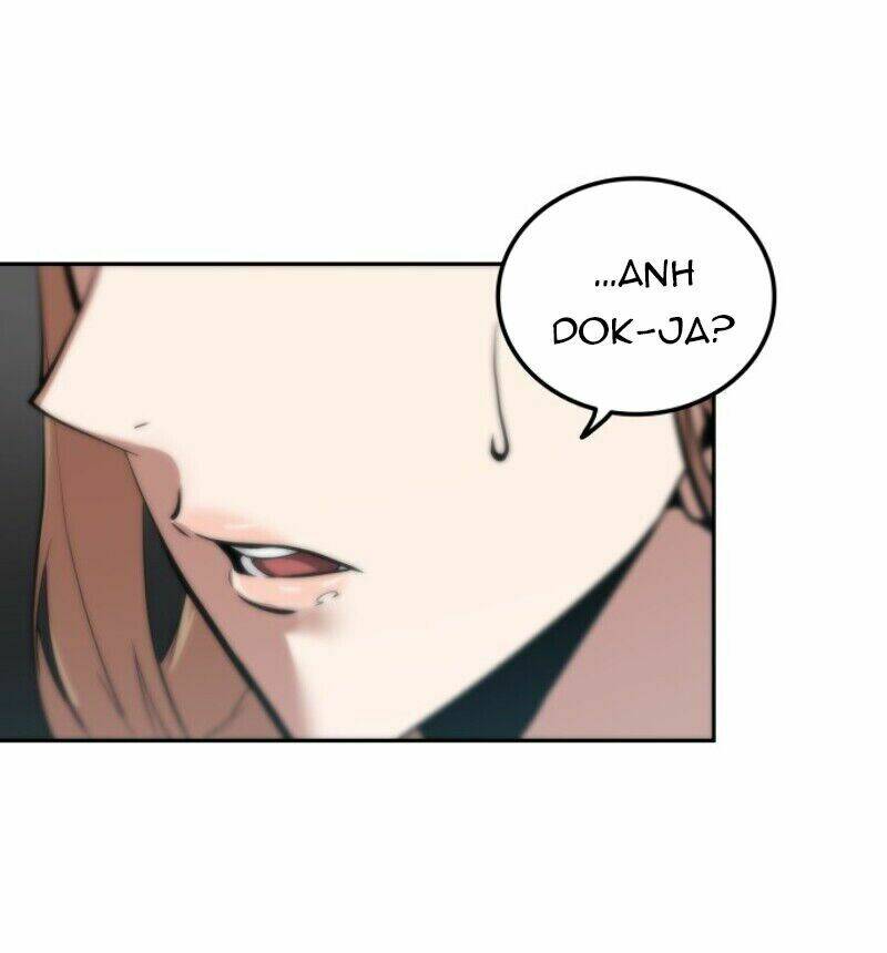 Toàn trí độc giả: Chapter 1