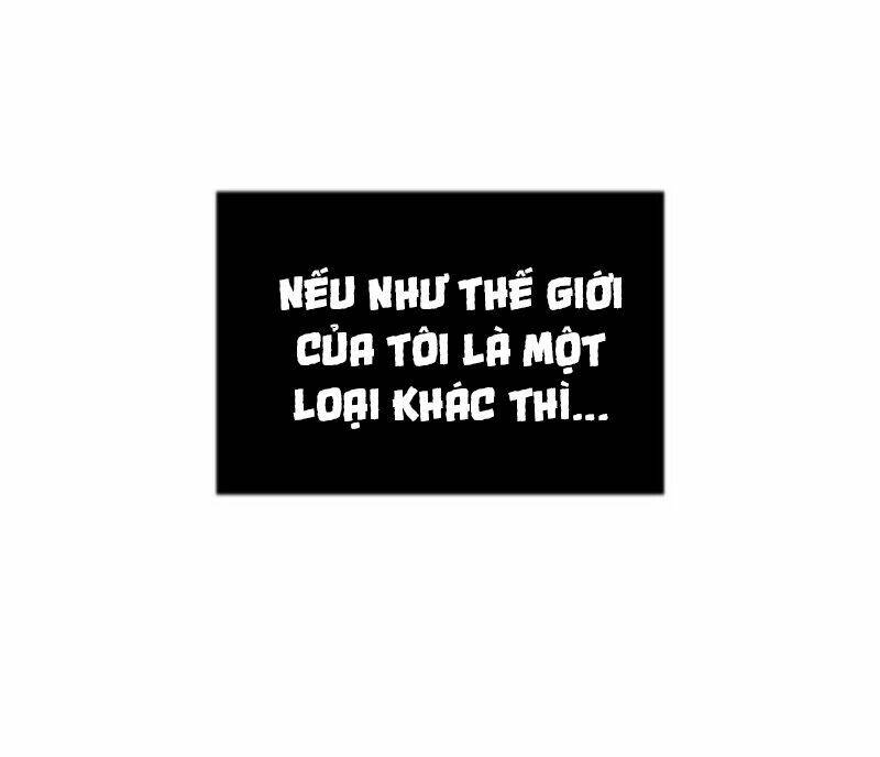 Toàn trí độc giả: Chapter 1