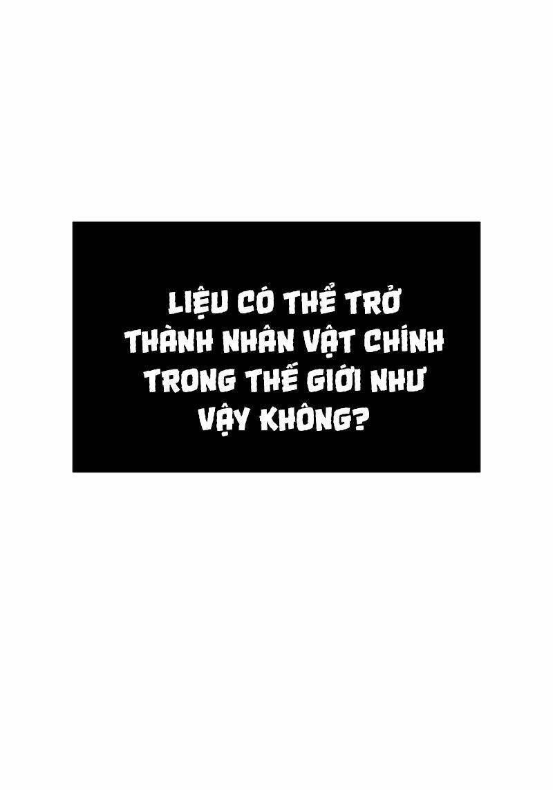 Toàn trí độc giả: Chapter 1