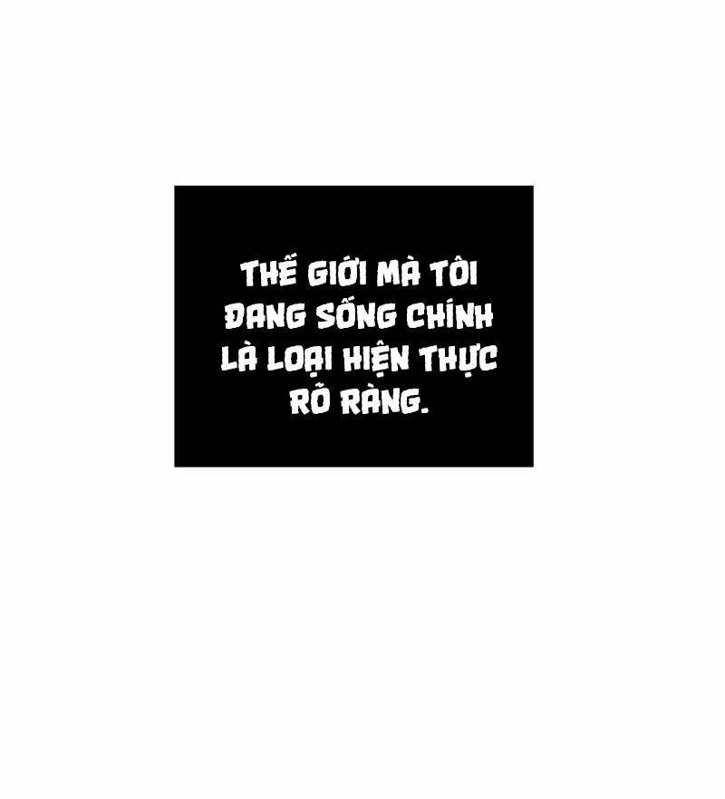Toàn trí độc giả: Chapter 1