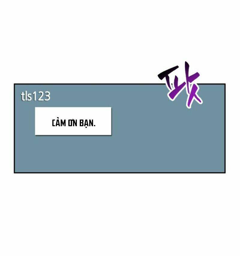 Toàn trí độc giả: Chapter 1