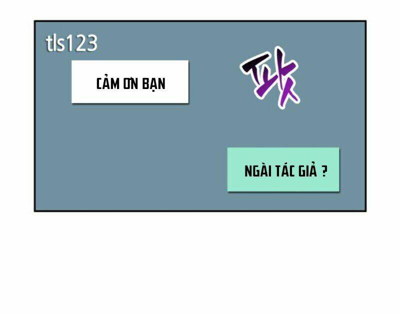 Toàn trí độc giả: Chapter 1
