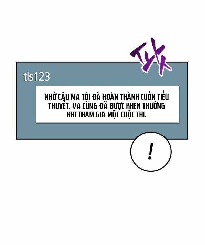 Toàn trí độc giả: Chapter 1