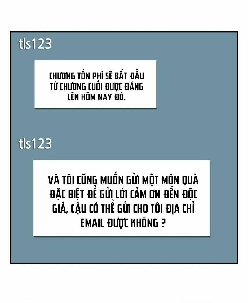 Toàn trí độc giả: Chapter 1
