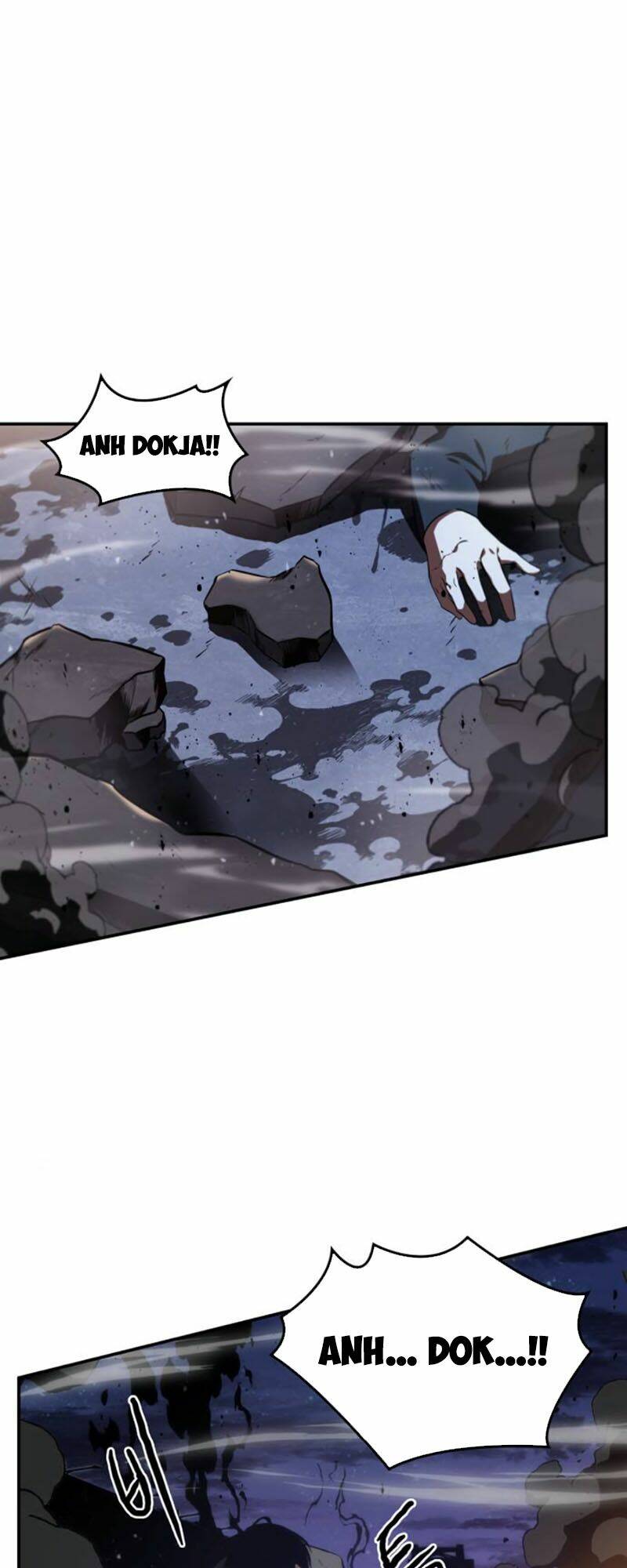 Toàn trí độc giả: Chapter 10