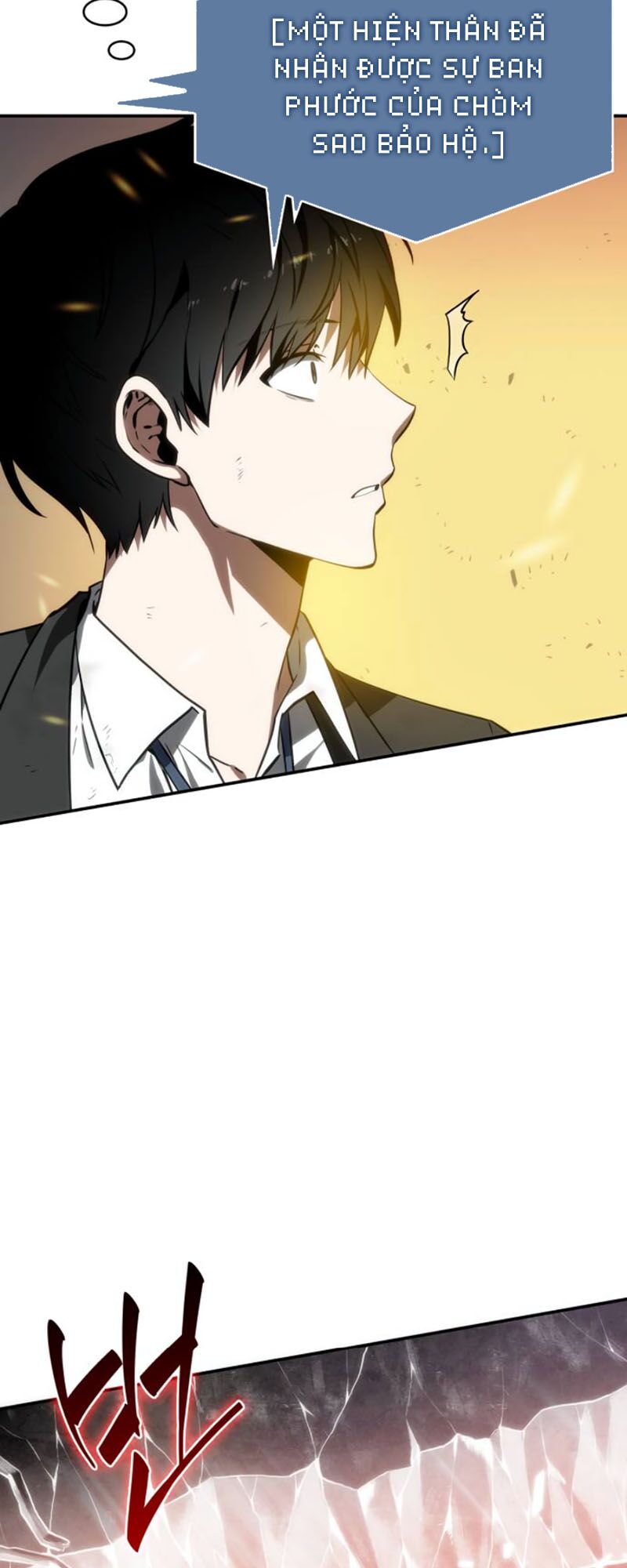 Toàn trí độc giả: Chapter 10