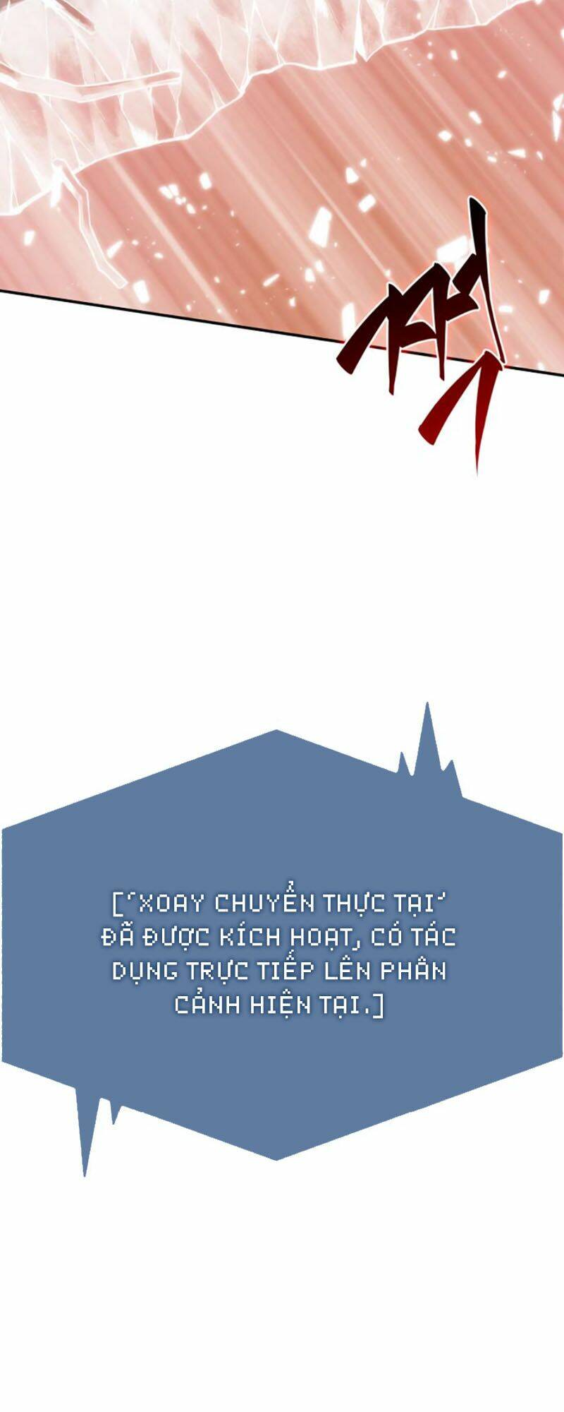 Toàn trí độc giả: Chapter 10