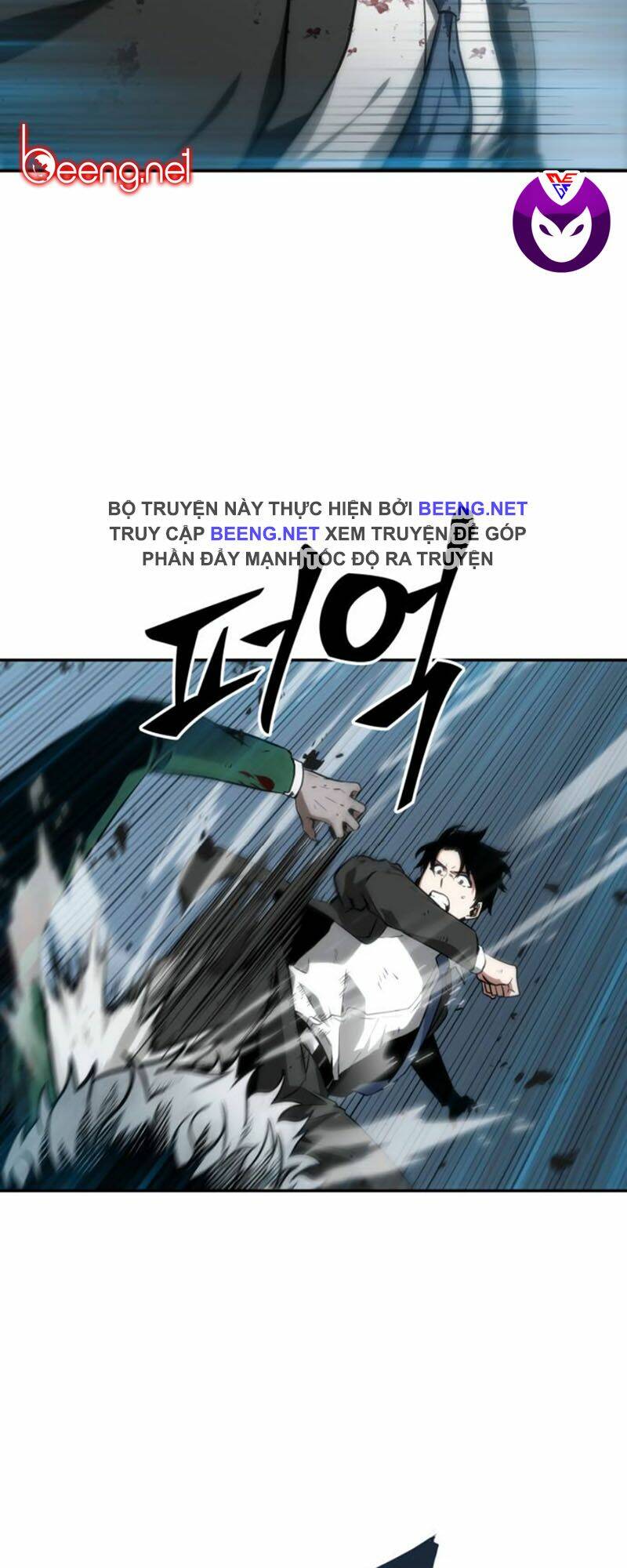 Toàn trí độc giả: Chapter 10