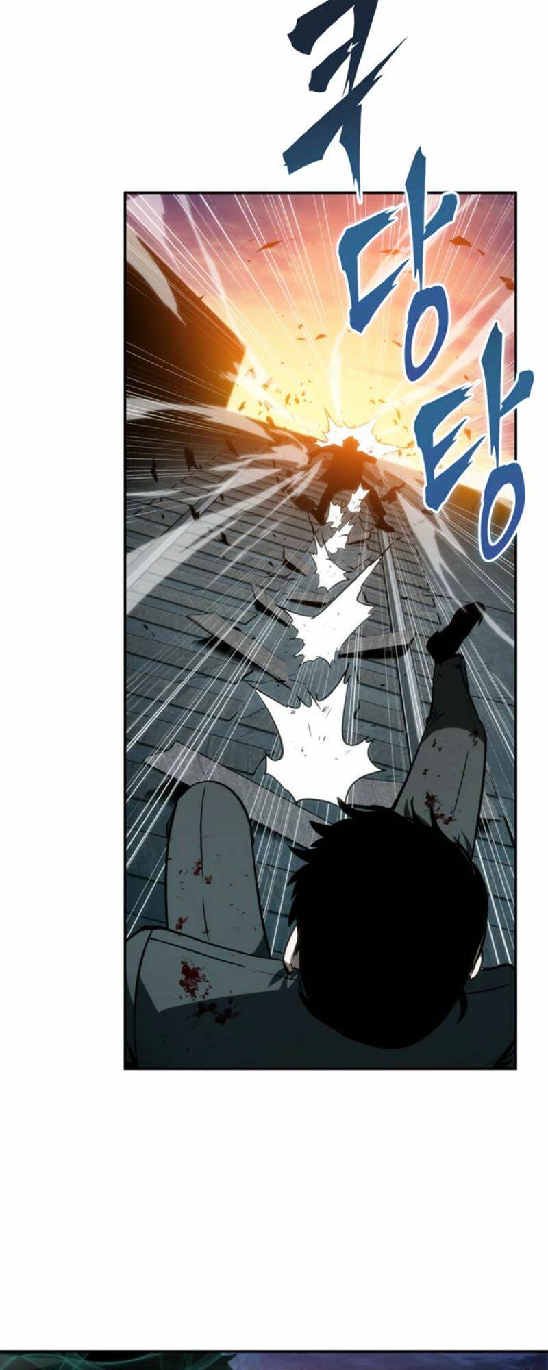 Toàn trí độc giả: Chapter 10
