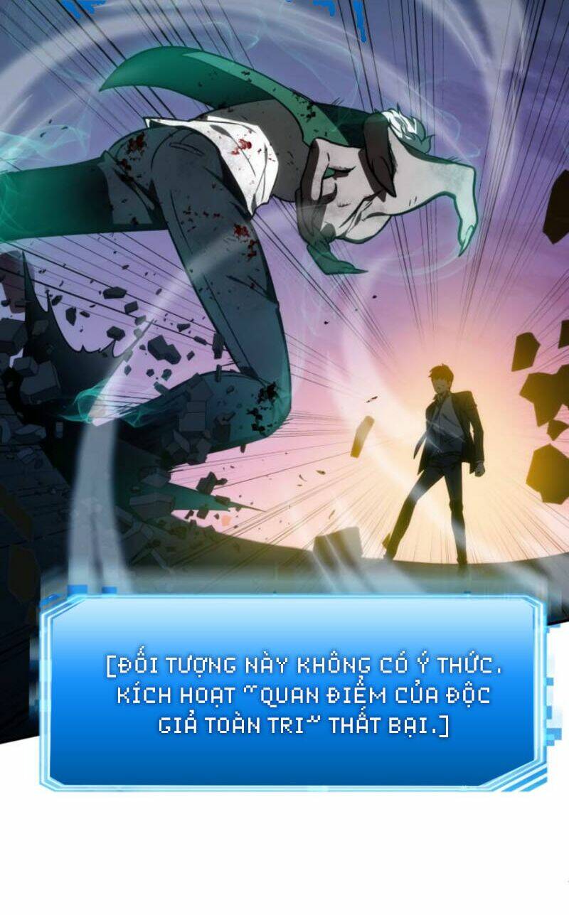 Toàn trí độc giả: Chapter 10