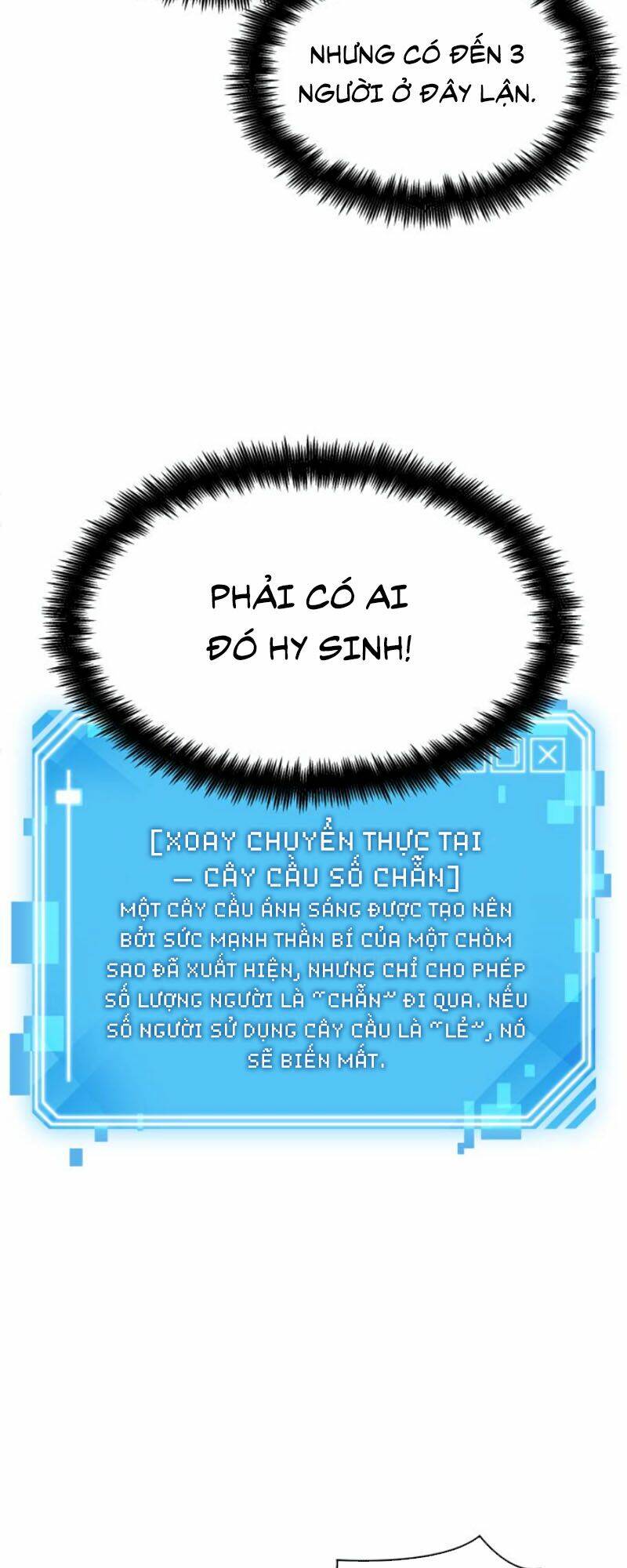 Toàn trí độc giả: Chapter 10