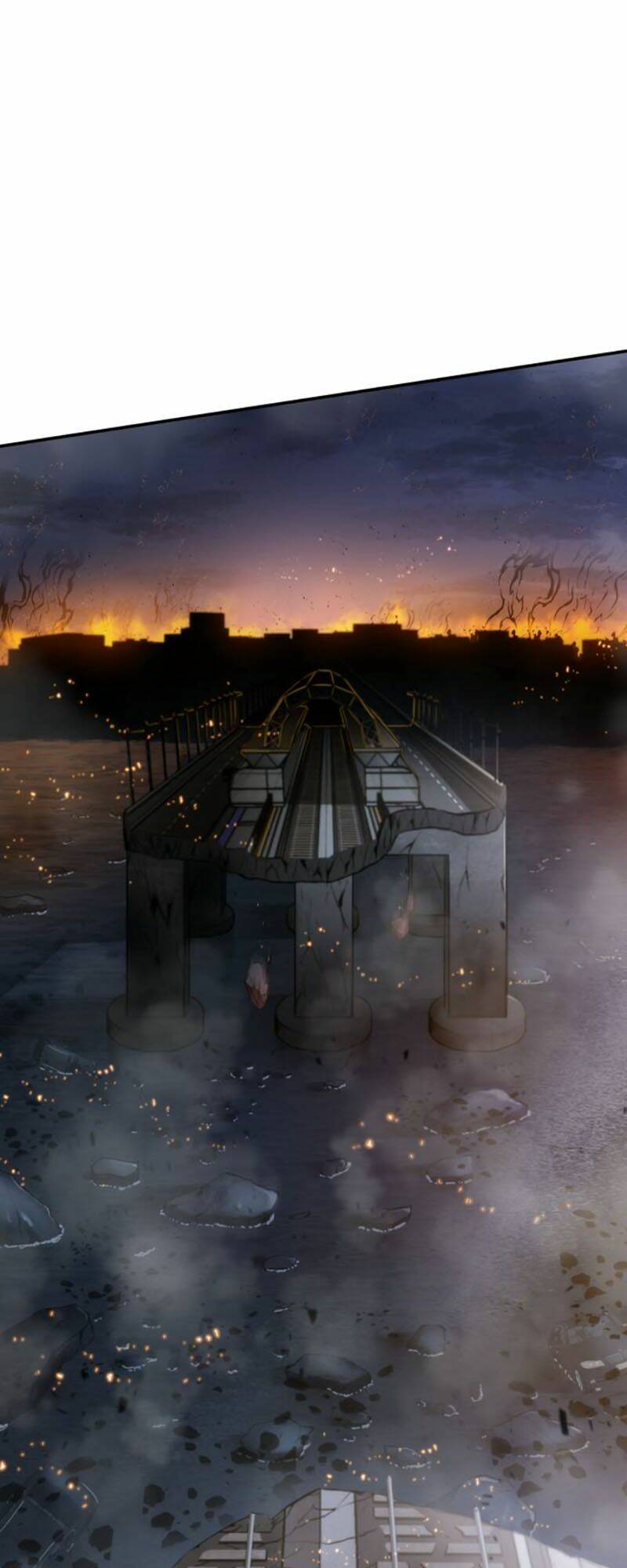 Toàn trí độc giả: Chapter 10