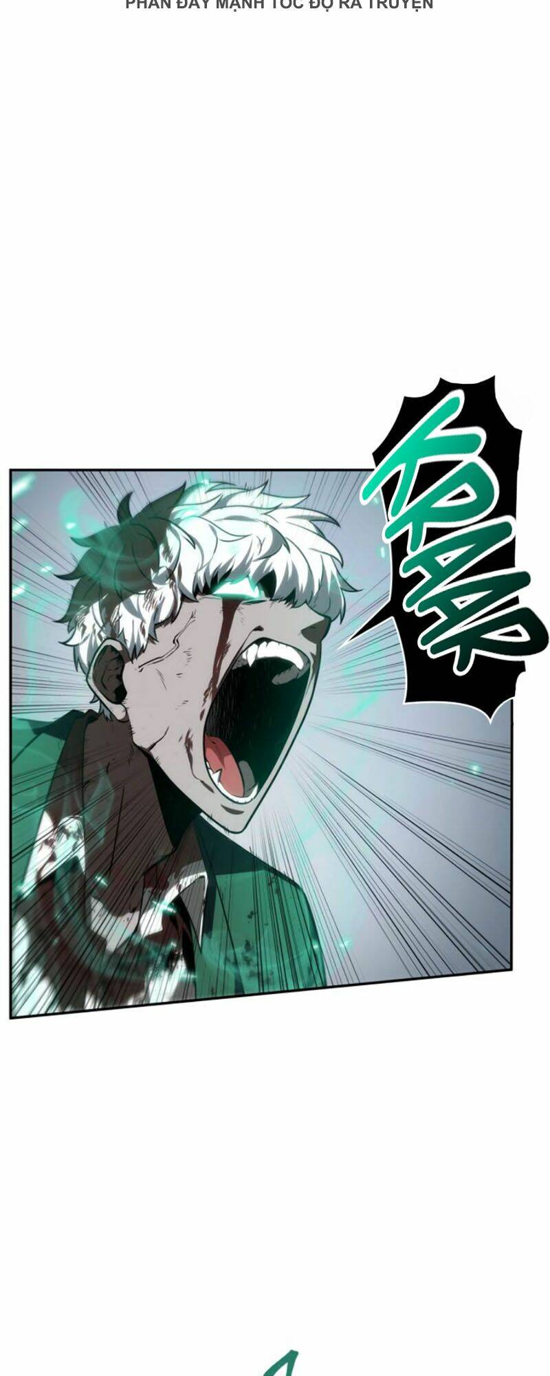 Toàn trí độc giả: Chapter 10