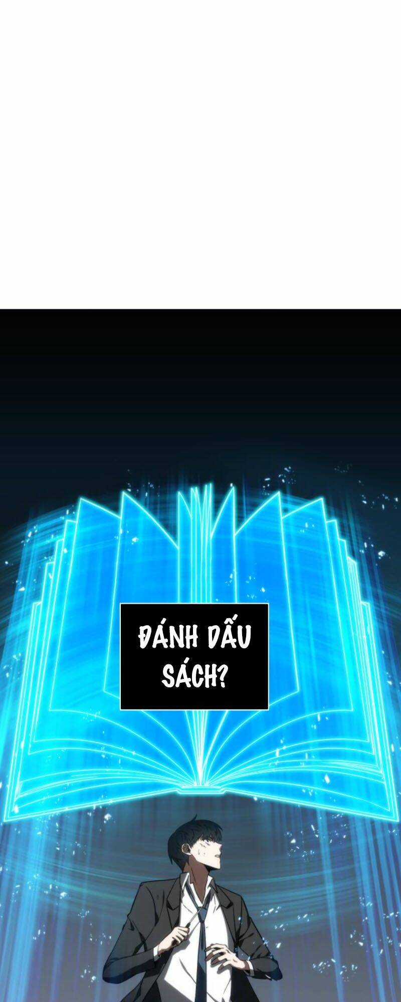 Toàn trí độc giả: Chapter 10