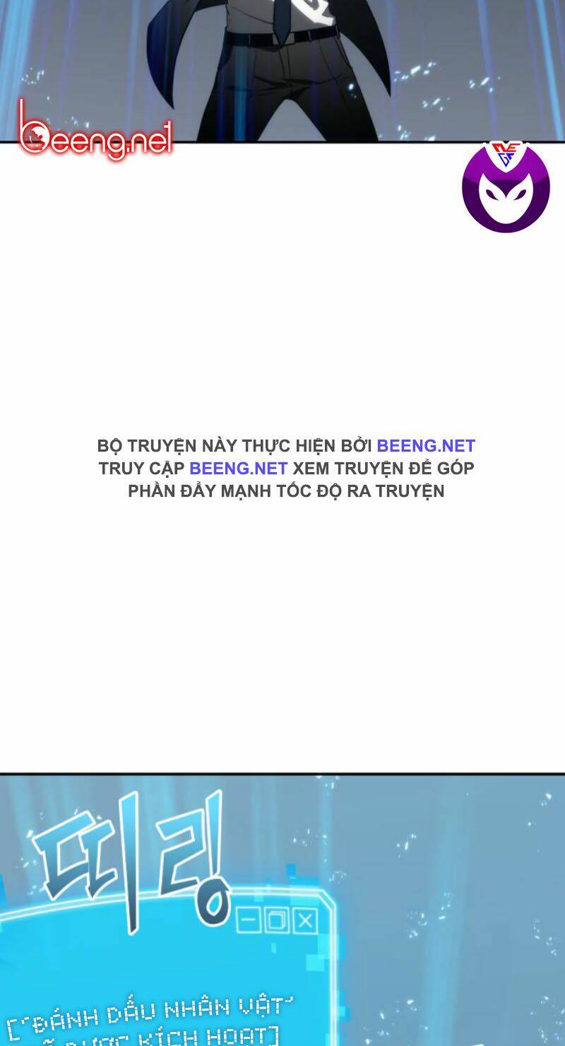 Toàn trí độc giả: Chapter 10