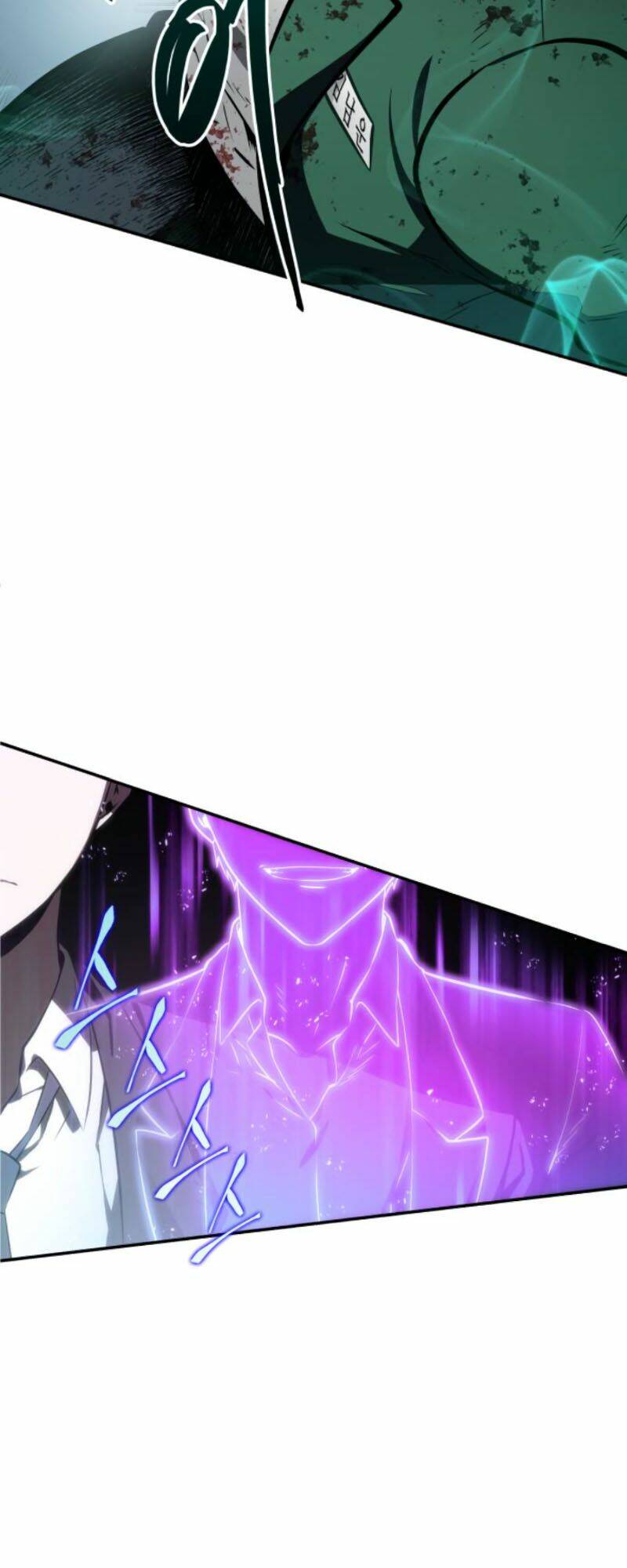Toàn trí độc giả: Chapter 10