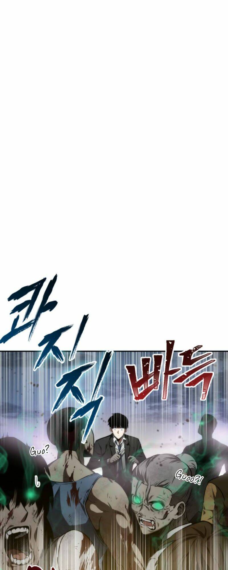 Toàn trí độc giả: Chapter 10