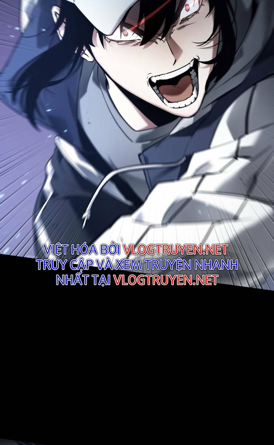 Toàn trí độc giả: Chapter 100