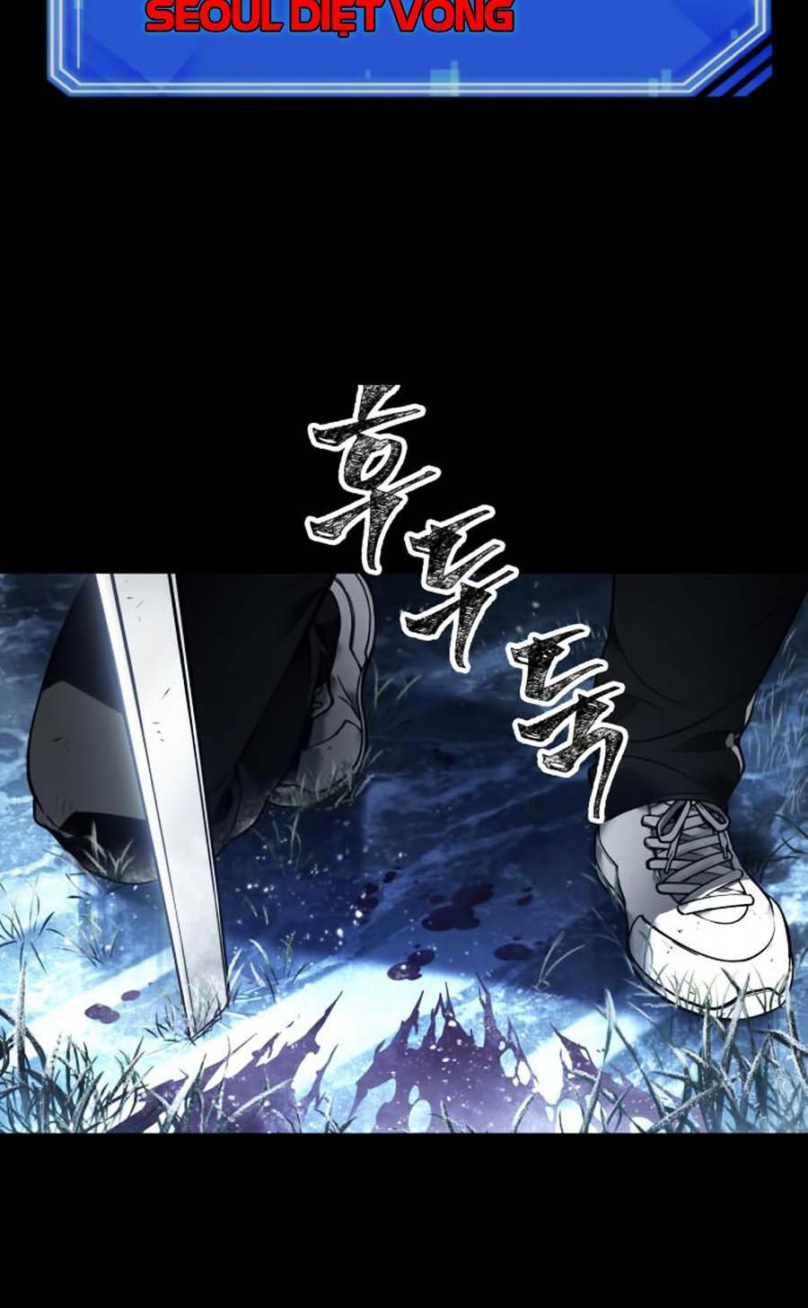 Toàn trí độc giả: Chapter 100