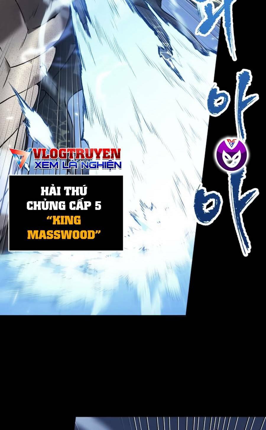 Toàn trí độc giả: Chapter 100